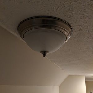 Meet your Posher, Kristy